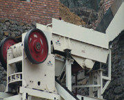 時(shí)産200噸玄武巗碎石生産線(xiàn)